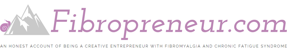 Fibropreneur.com